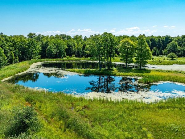 TBD Bellaire Road, Baraga Twp, MI 49958
