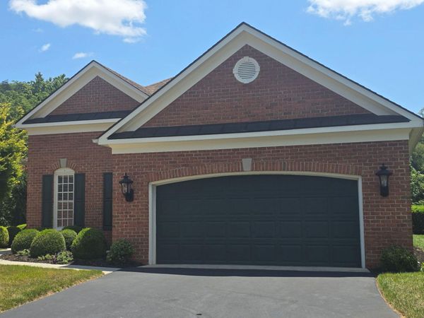 6542 Fairway Estates DR , Roanoke, VA 24018
