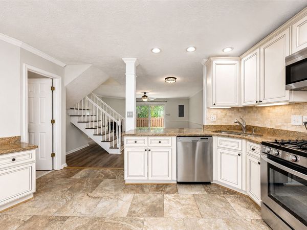 4902 Abbotsford Mews , Williamsburg, VA 23188