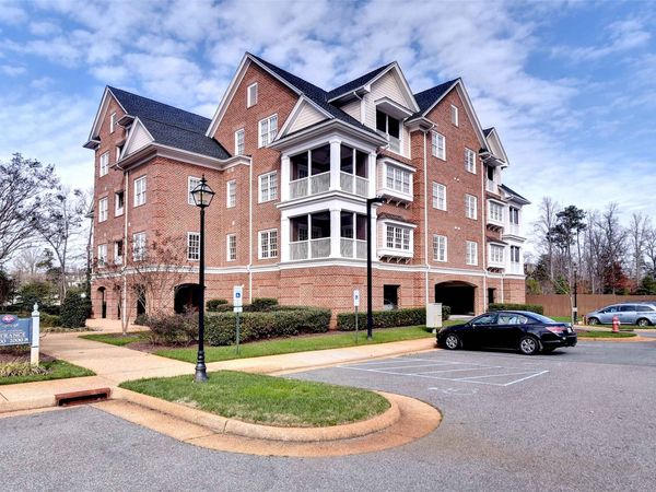 2203 Eaglescliffe , Williamsburg, VA 23188