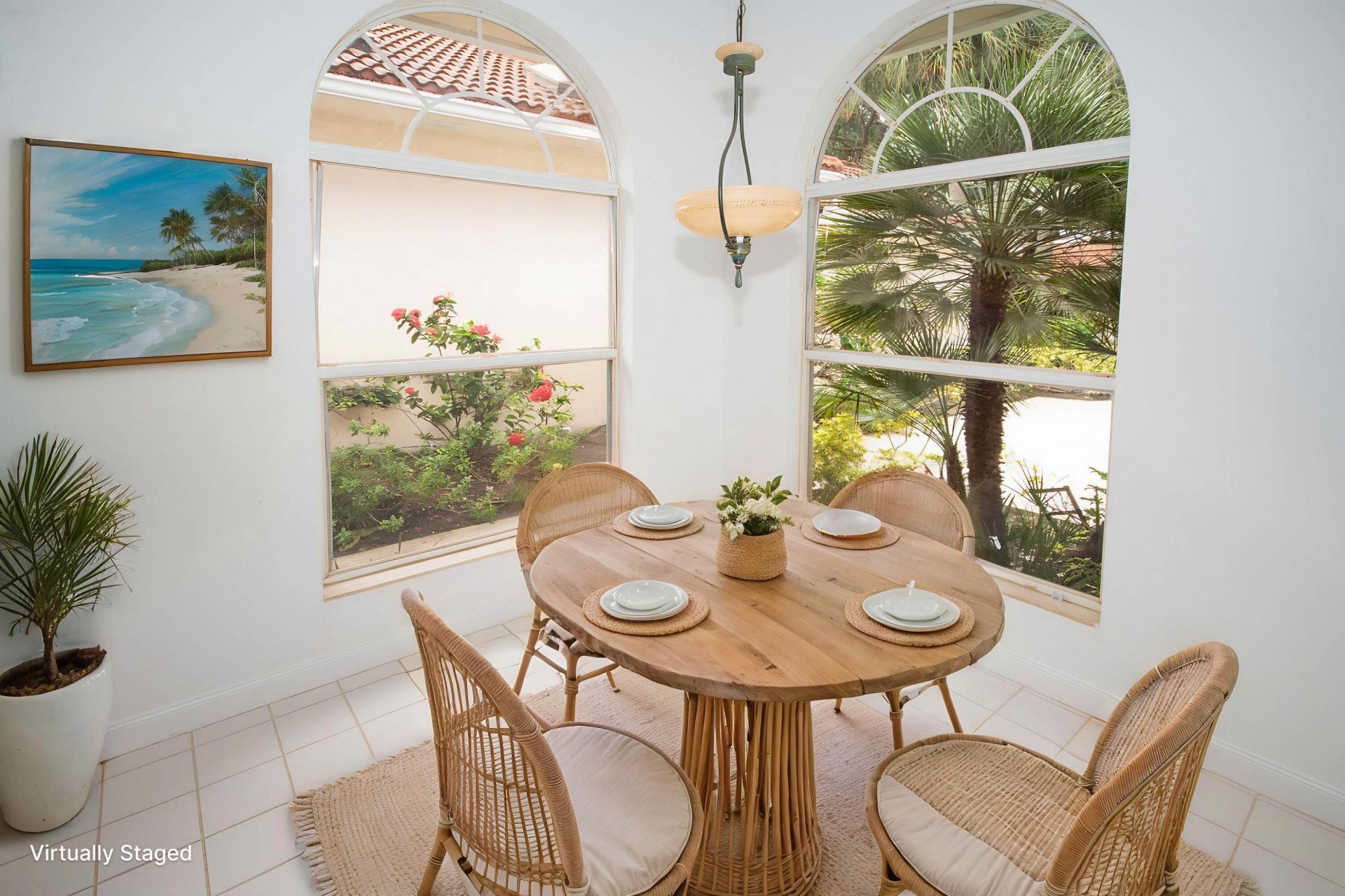 191 E Tall Oaks Circle, Palm Beach Gardens, FL 33410 Photo