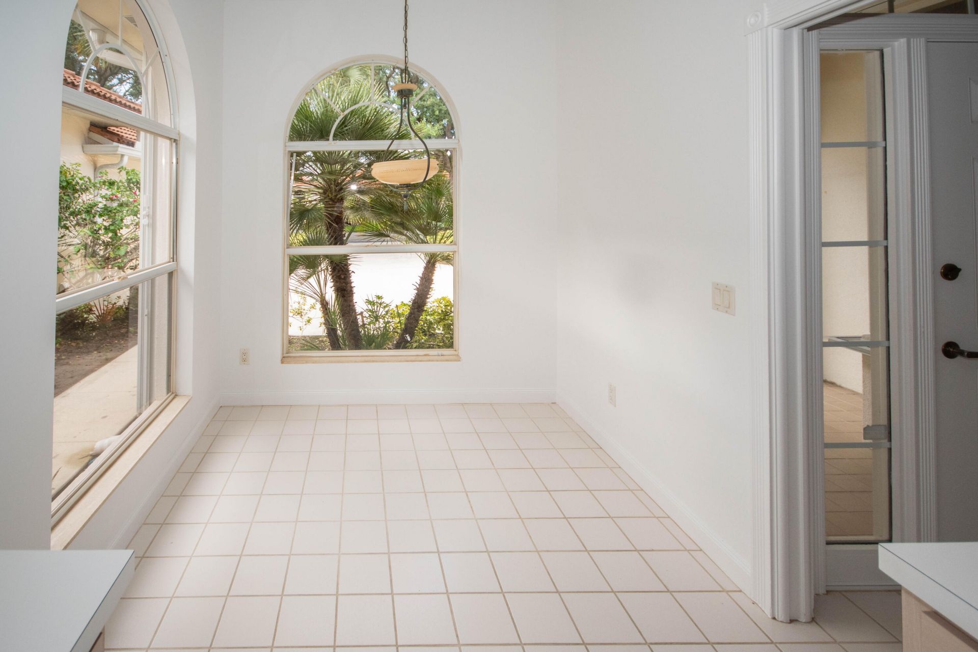 191 E Tall Oaks Circle, Palm Beach Gardens, FL 33410 Photo