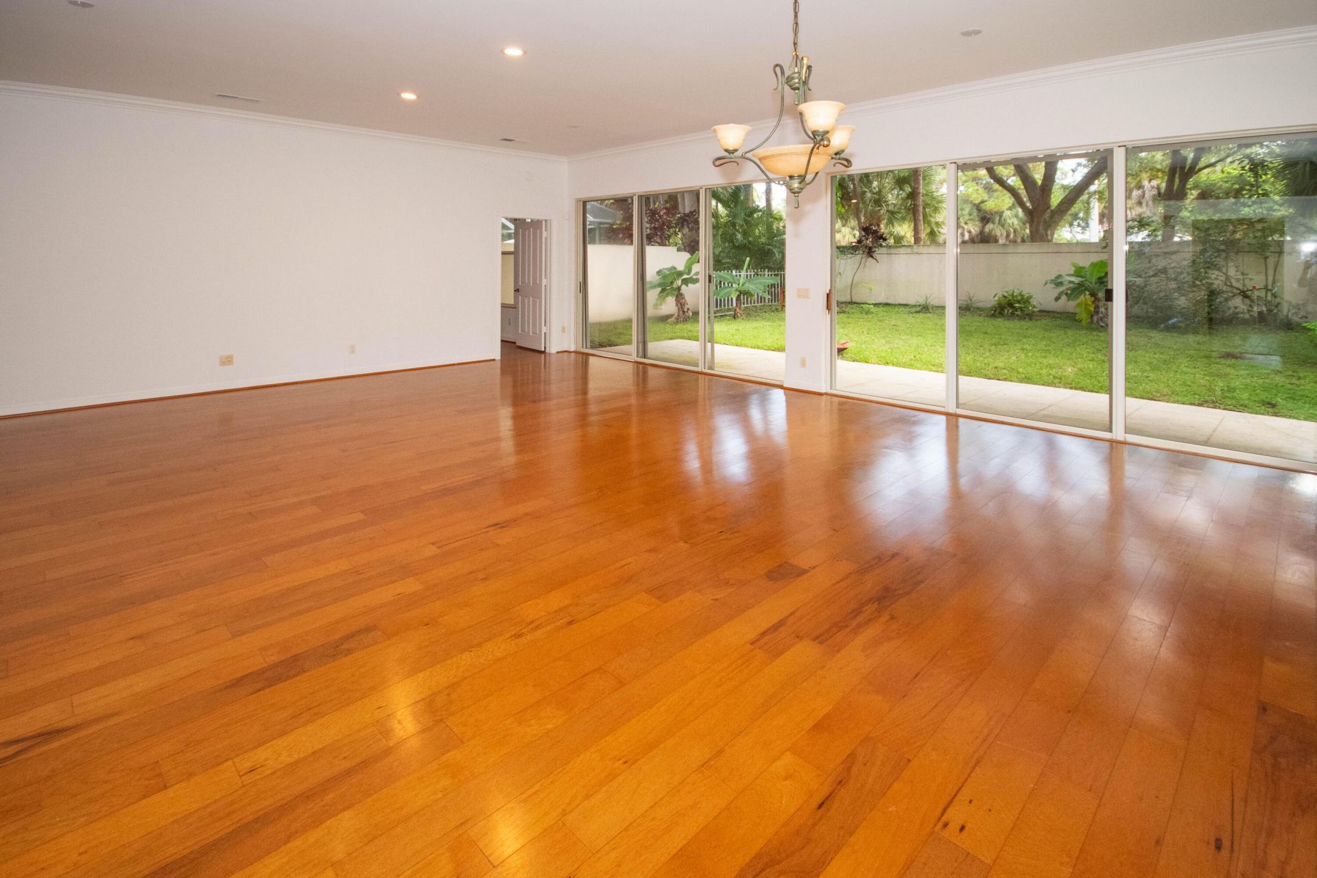 191 E Tall Oaks Circle, Palm Beach Gardens, FL 33410 Photo
