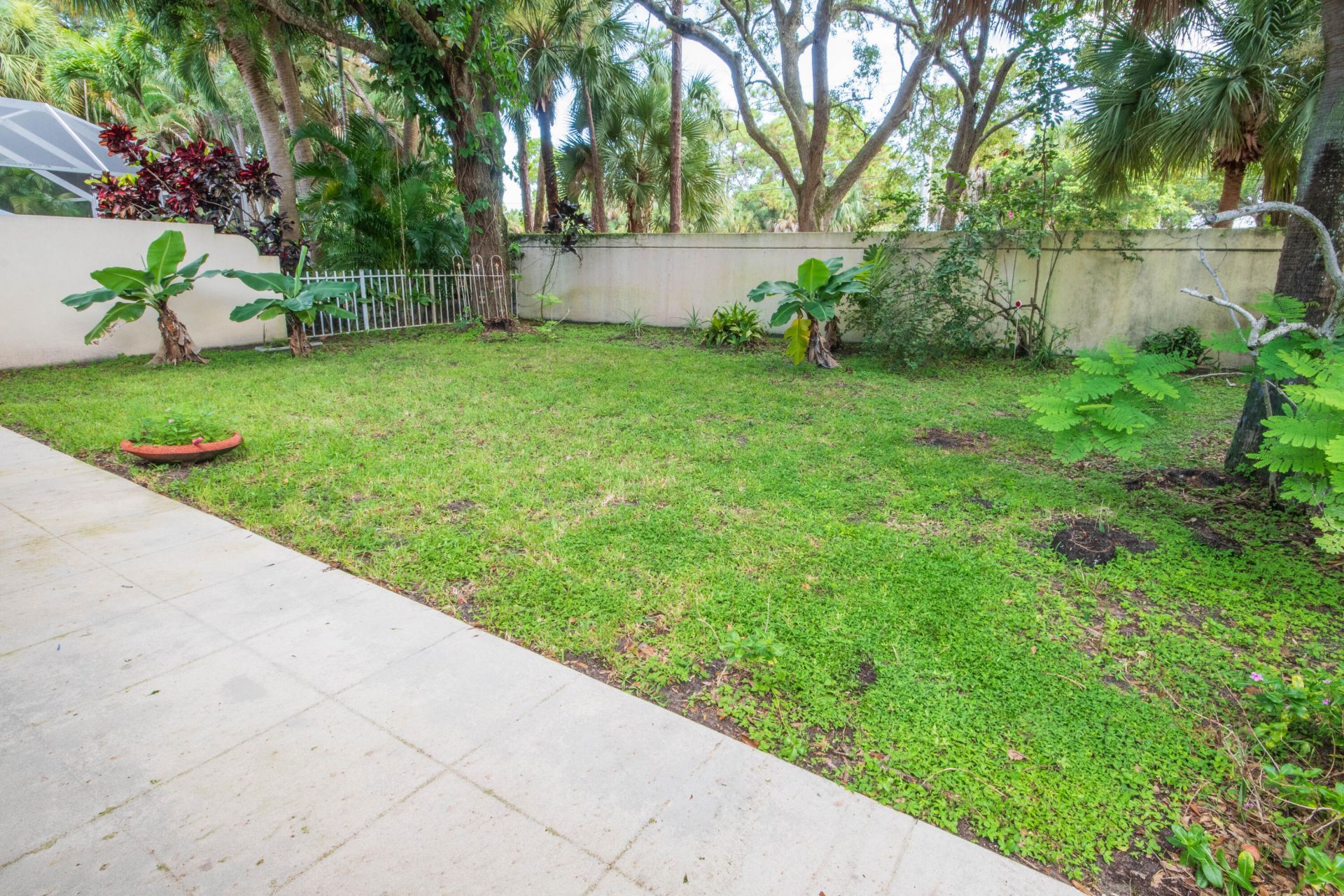 191 E Tall Oaks Circle, Palm Beach Gardens, FL 33410 Photo