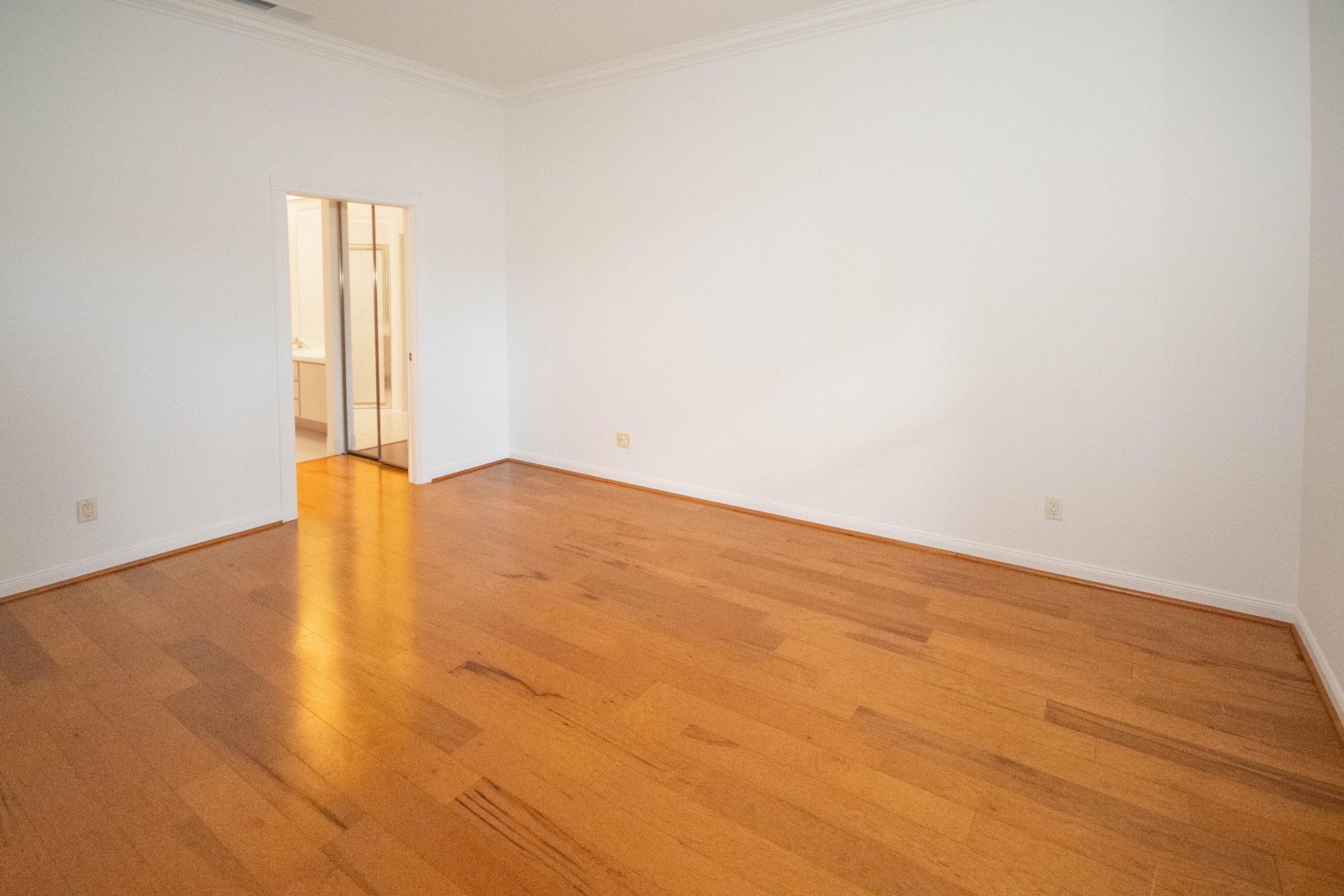 191 E Tall Oaks Circle, Palm Beach Gardens, FL 33410 Photo