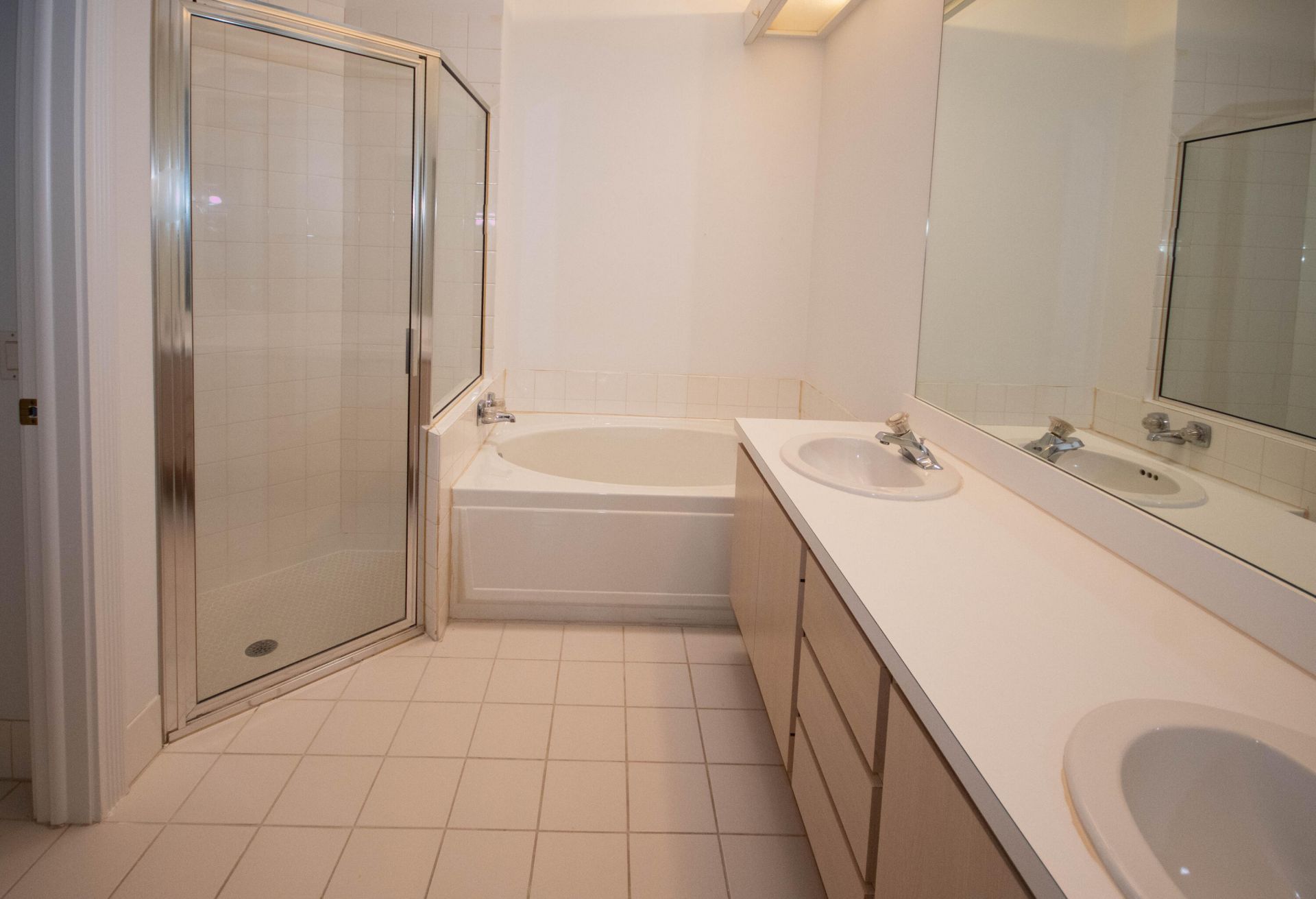 191 E Tall Oaks Circle, Palm Beach Gardens, FL 33410 Photo