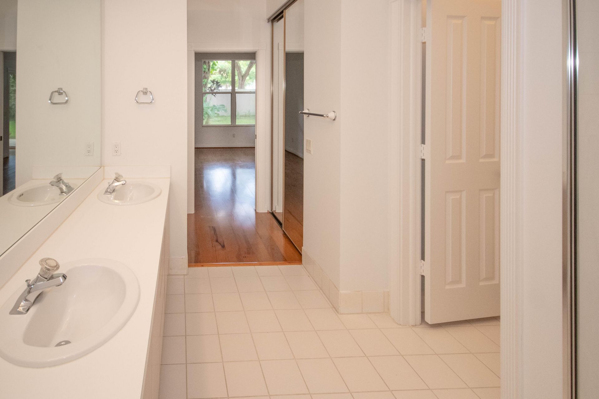 191 E Tall Oaks Circle, Palm Beach Gardens, FL 33410 Photo