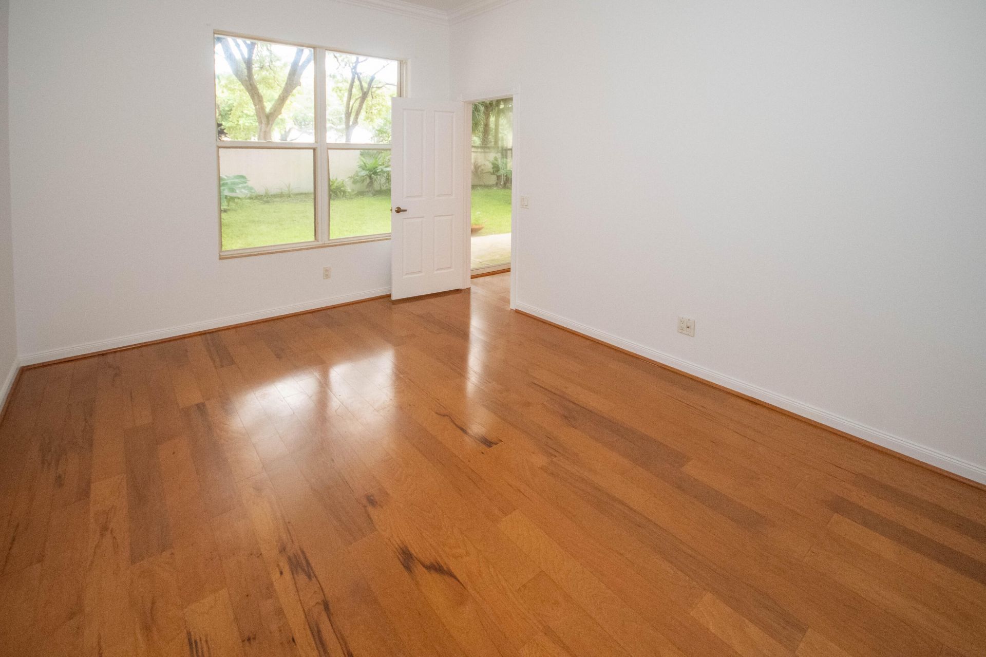 191 E Tall Oaks Circle, Palm Beach Gardens, FL 33410 Photo