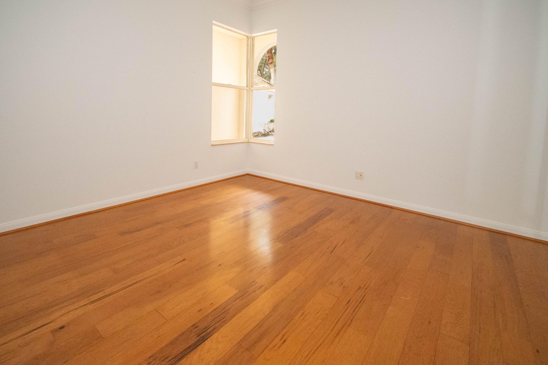 191 E Tall Oaks Circle, Palm Beach Gardens, FL 33410 Photo