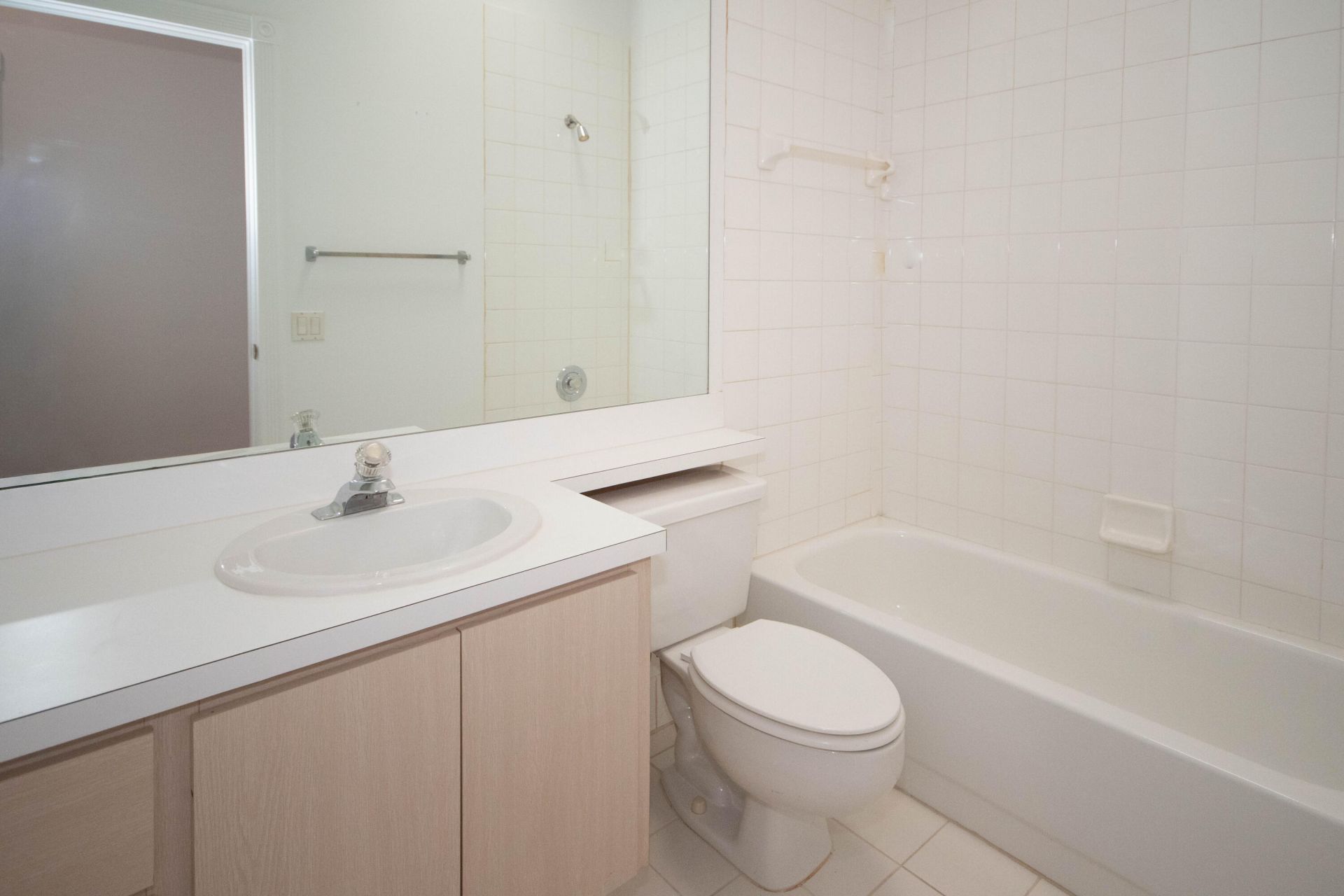 191 E Tall Oaks Circle, Palm Beach Gardens, FL 33410 Photo