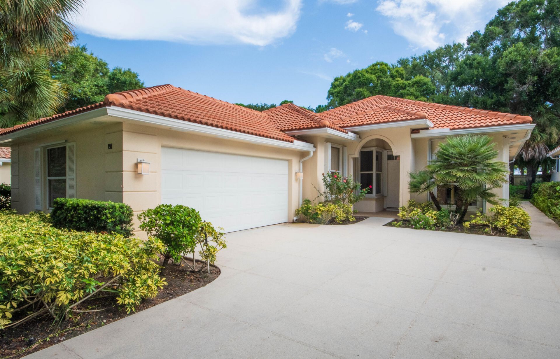 191 E Tall Oaks Circle, Palm Beach Gardens, FL 33410 Photo