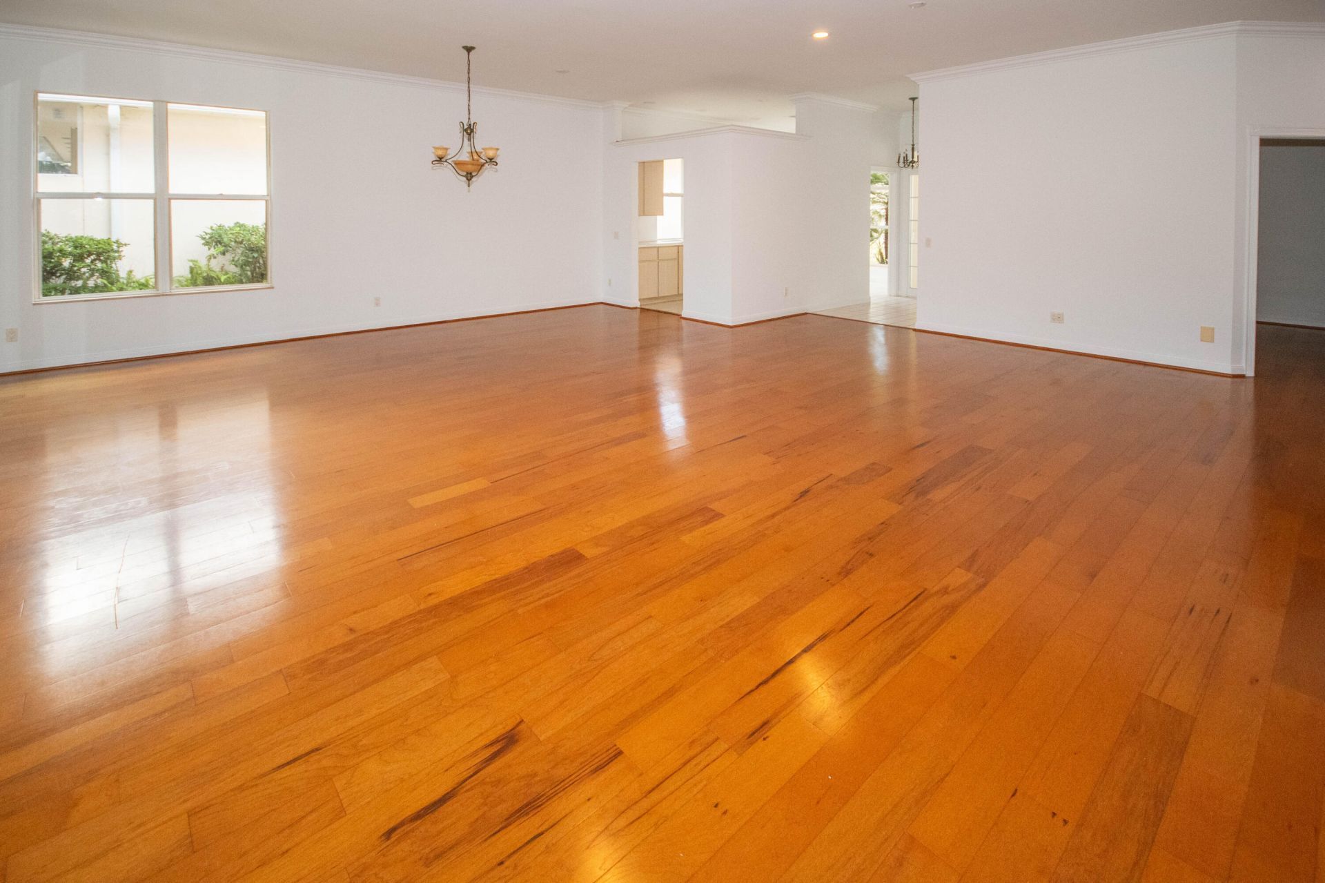 191 E Tall Oaks Circle, Palm Beach Gardens, FL 33410 Photo