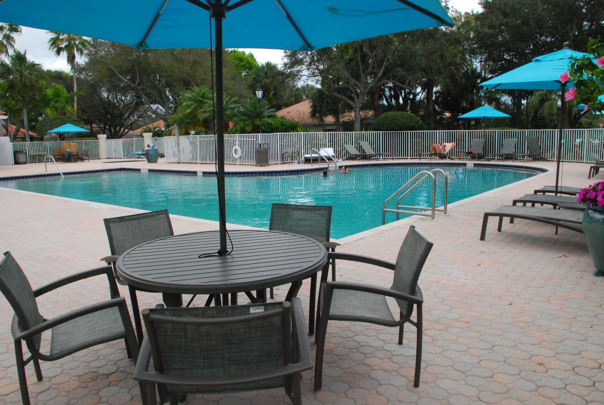 191 E Tall Oaks Circle, Palm Beach Gardens, FL 33410 Photo