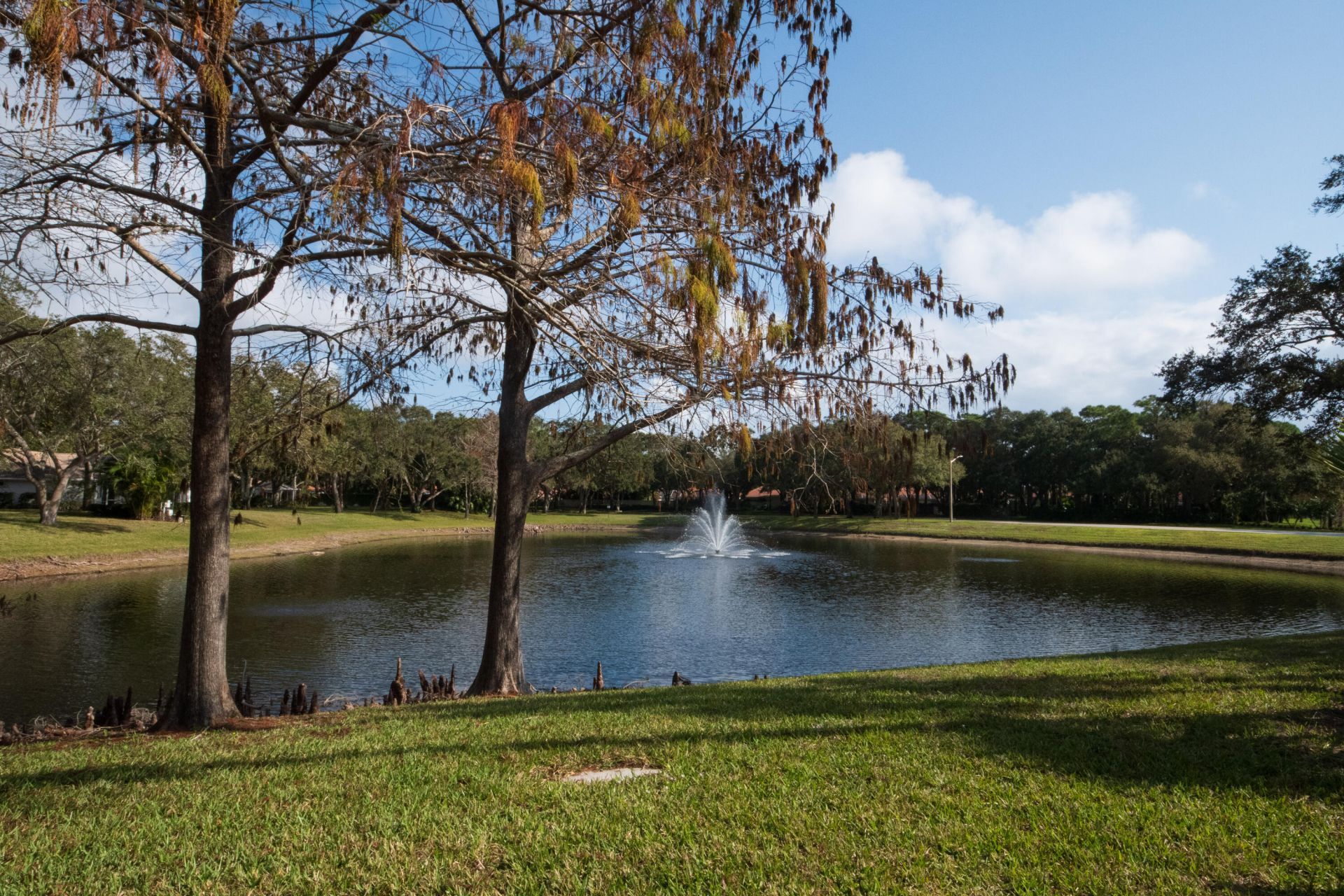 191 E Tall Oaks Circle, Palm Beach Gardens, FL 33410 Photo