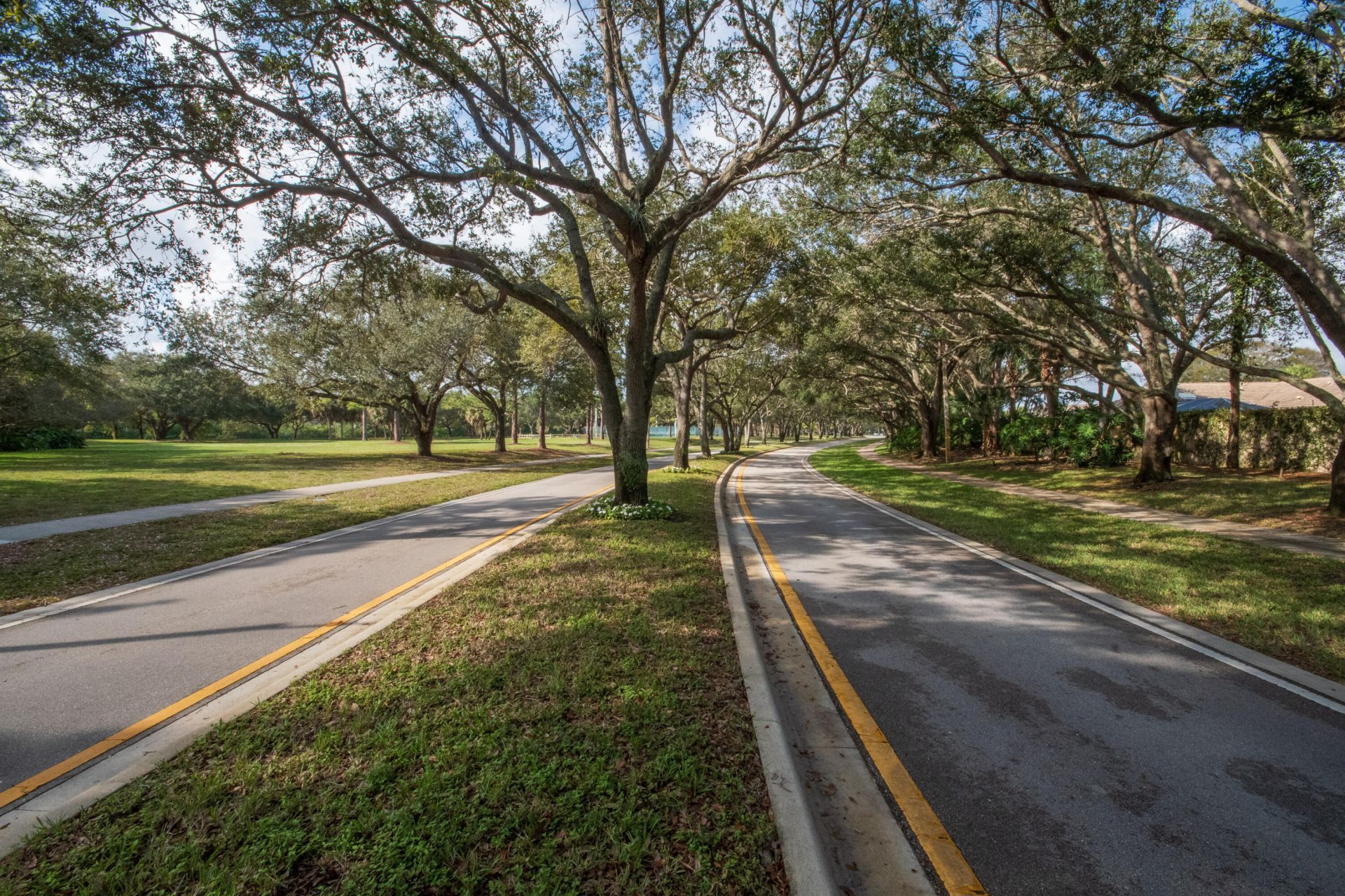191 E Tall Oaks Circle, Palm Beach Gardens, FL 33410 Photo