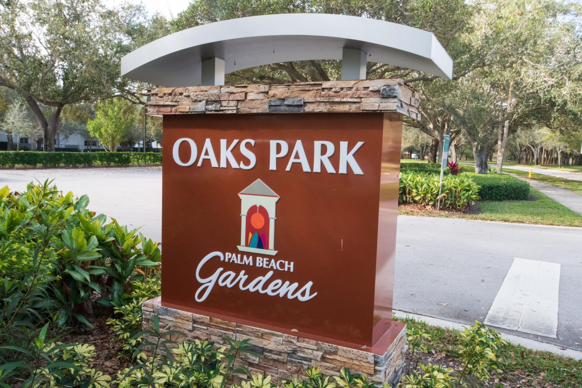 191 E Tall Oaks Circle, Palm Beach Gardens, FL 33410 Photo