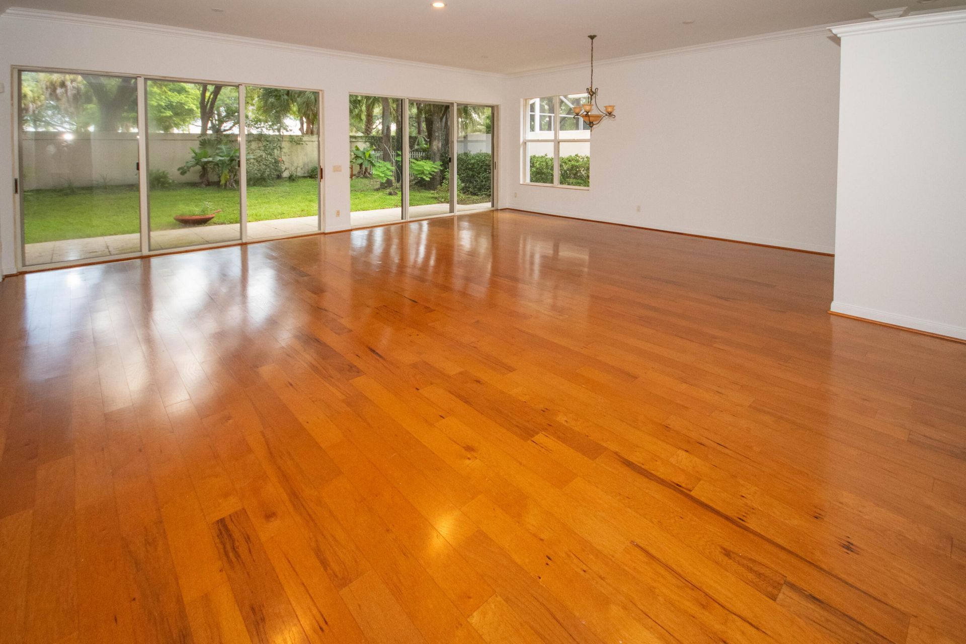 191 E Tall Oaks Circle, Palm Beach Gardens, FL 33410 Photo