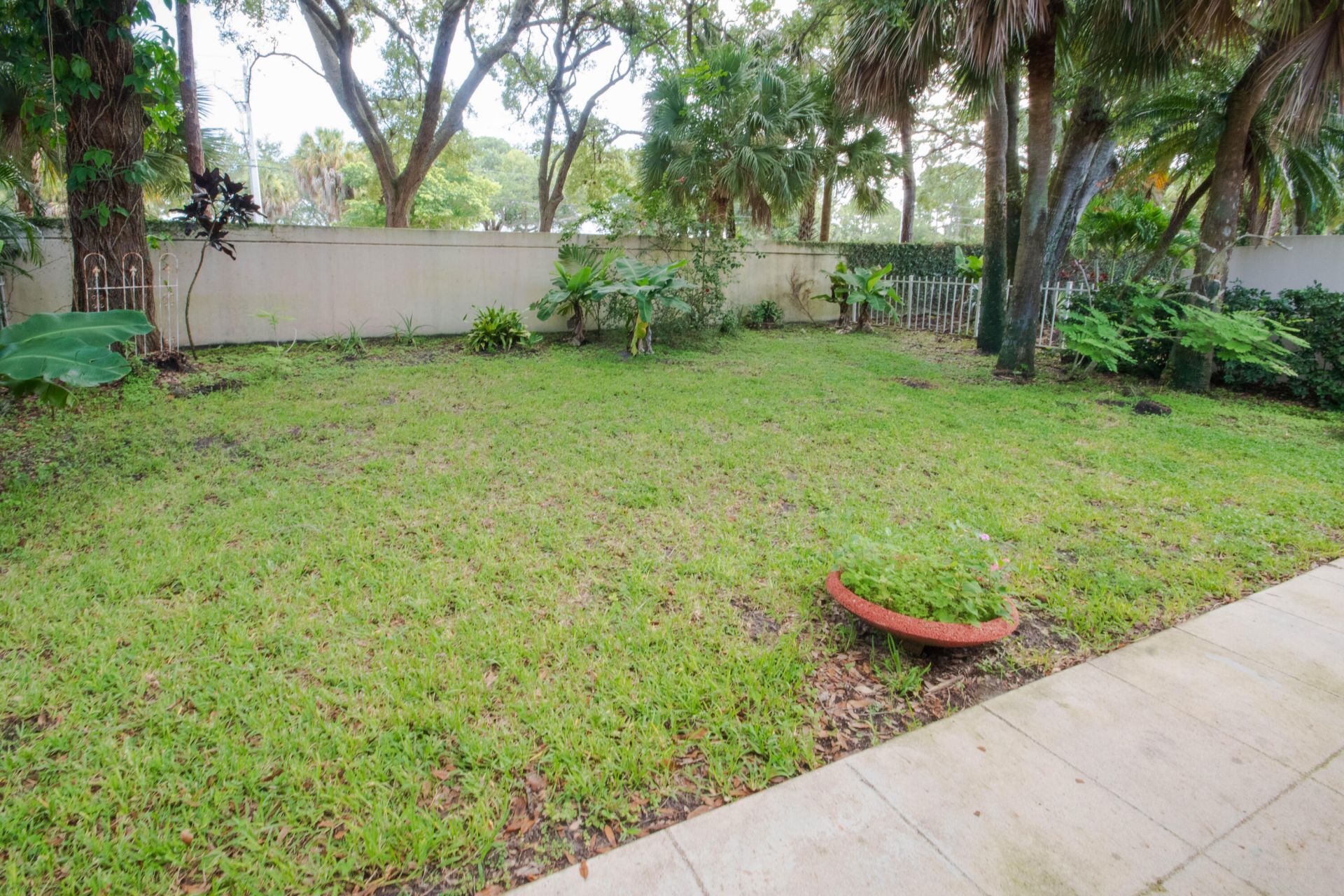 191 E Tall Oaks Circle, Palm Beach Gardens, FL 33410 Photo