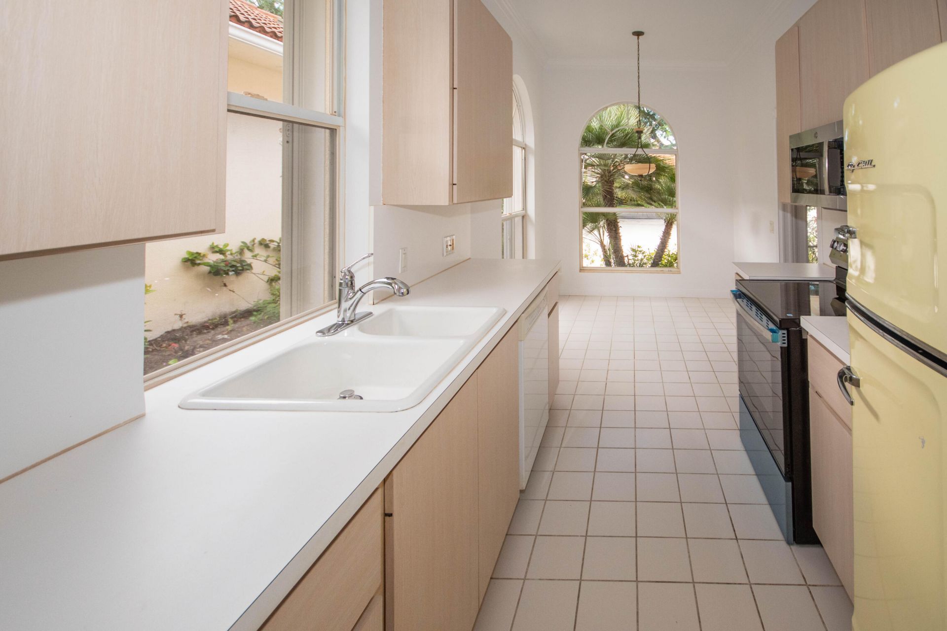 191 E Tall Oaks Circle, Palm Beach Gardens, FL 33410 Photo