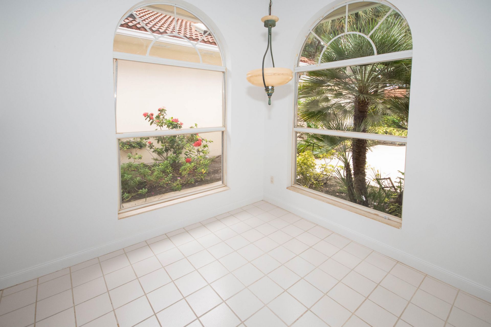 191 E Tall Oaks Circle, Palm Beach Gardens, FL 33410 Photo