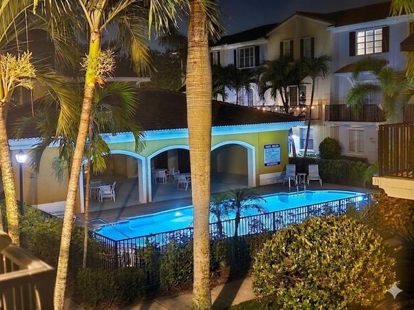127 Greenwich Circle, Jupiter, FL 33458