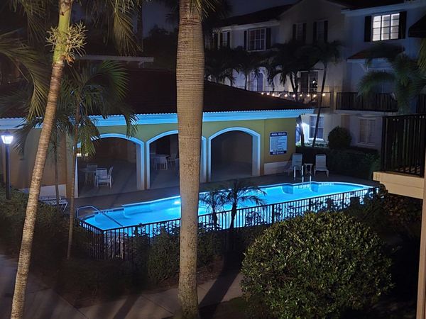 127 Greenwich Circle, Jupiter, FL 33458