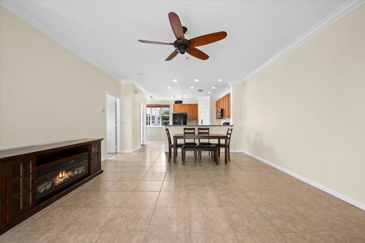 127 Greenwich Circle, Jupiter, FL 33458 Photo
