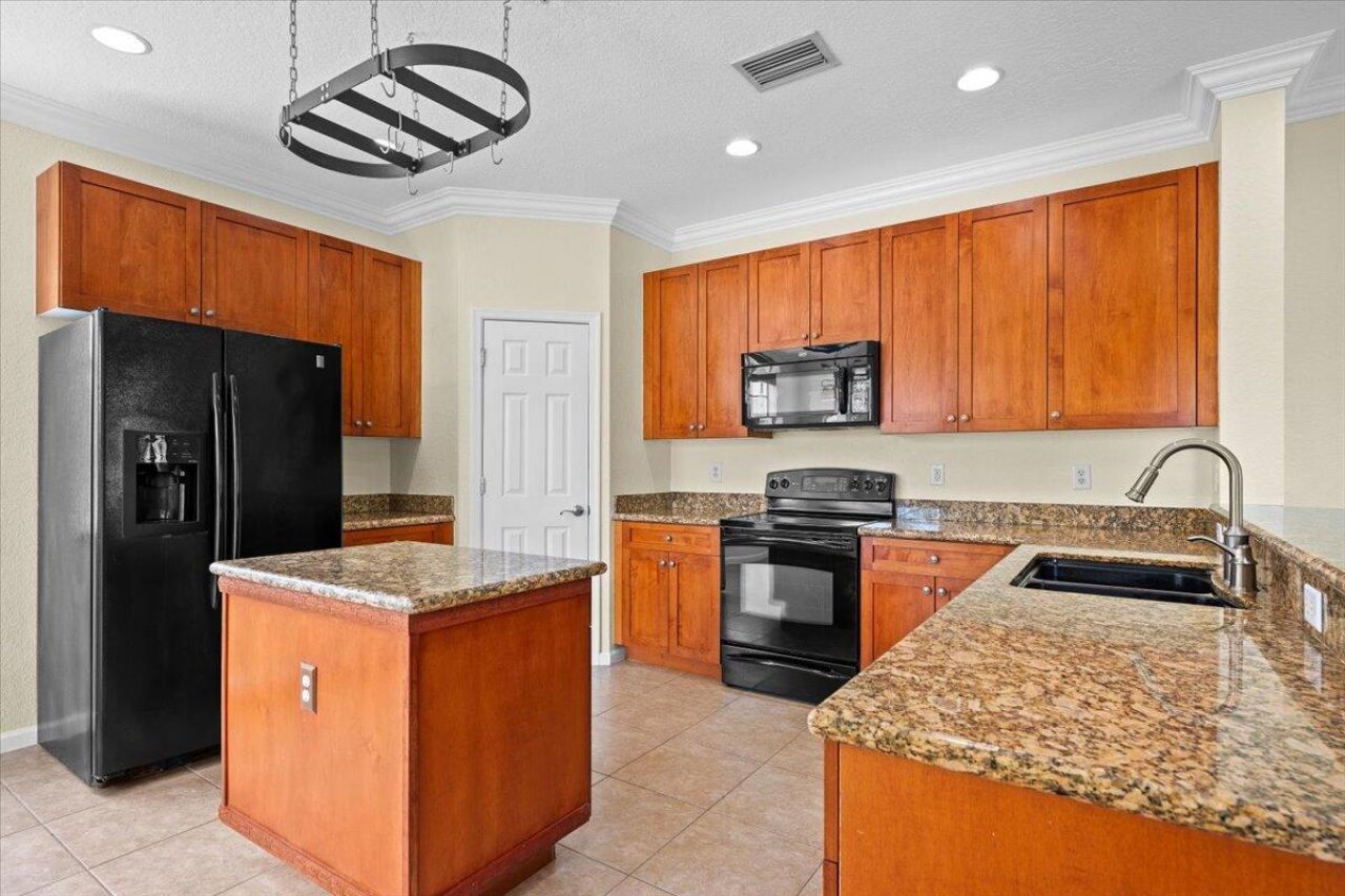 127 Greenwich Circle, Jupiter, FL 33458 Photo