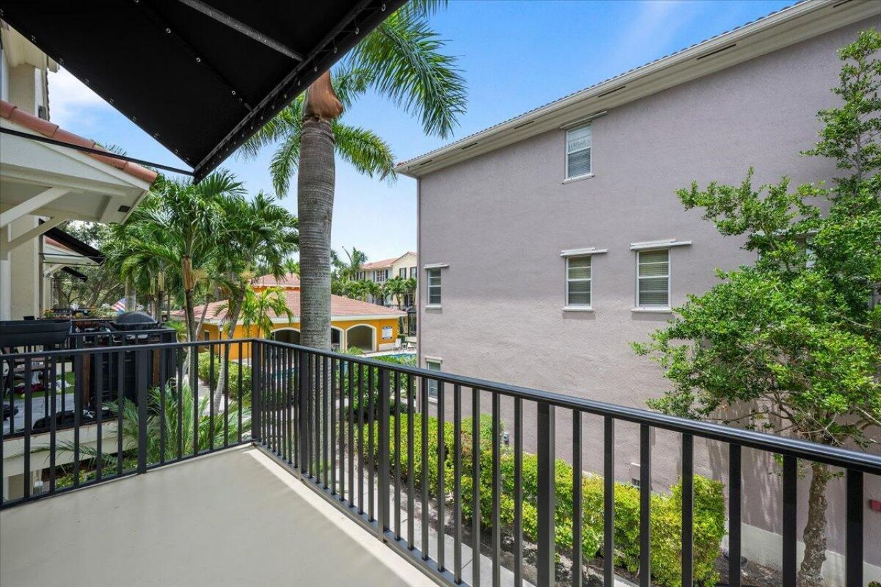 127 Greenwich Circle, Jupiter, FL 33458 Photo