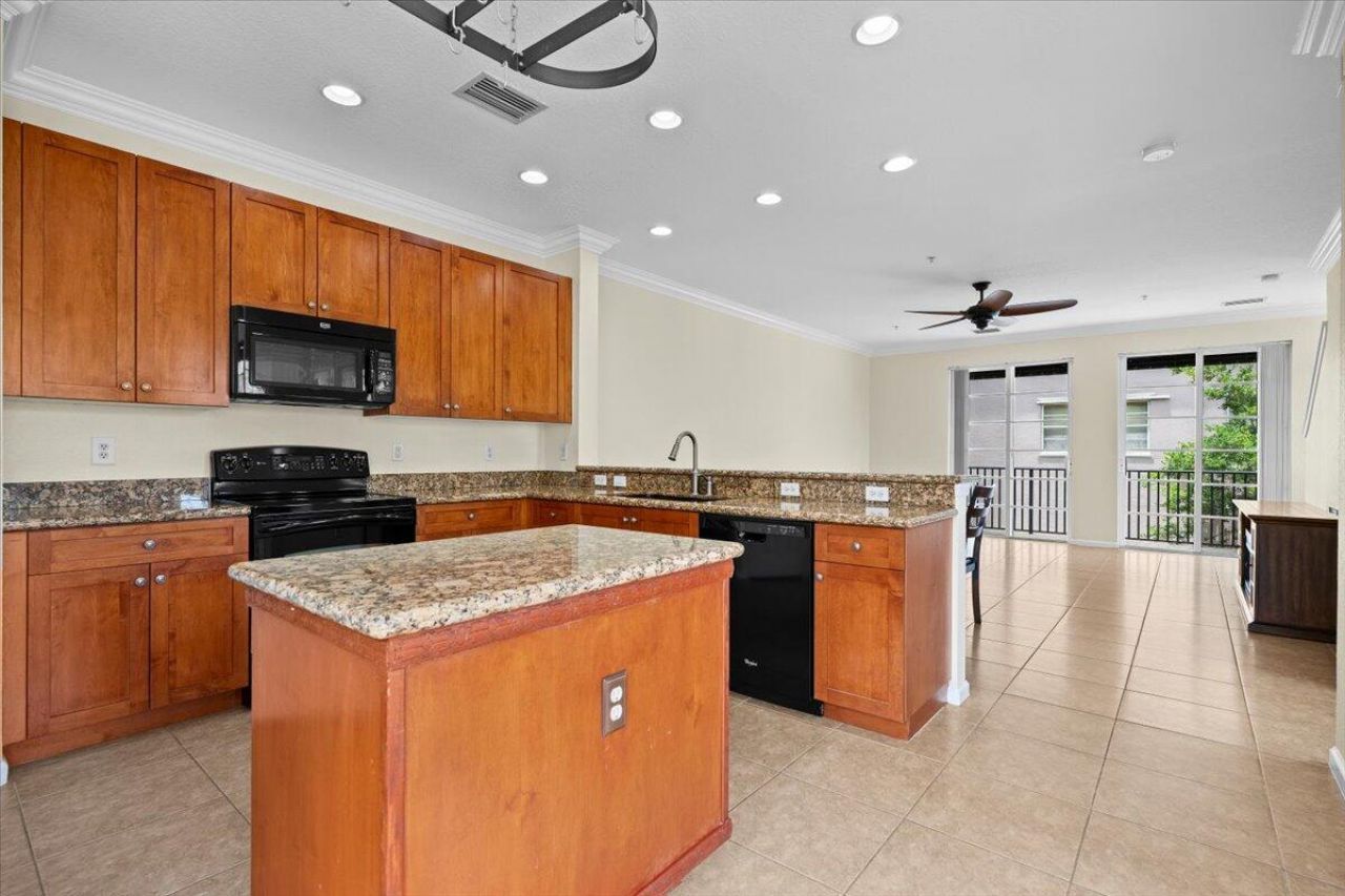 127 Greenwich Circle, Jupiter, FL 33458 Photo