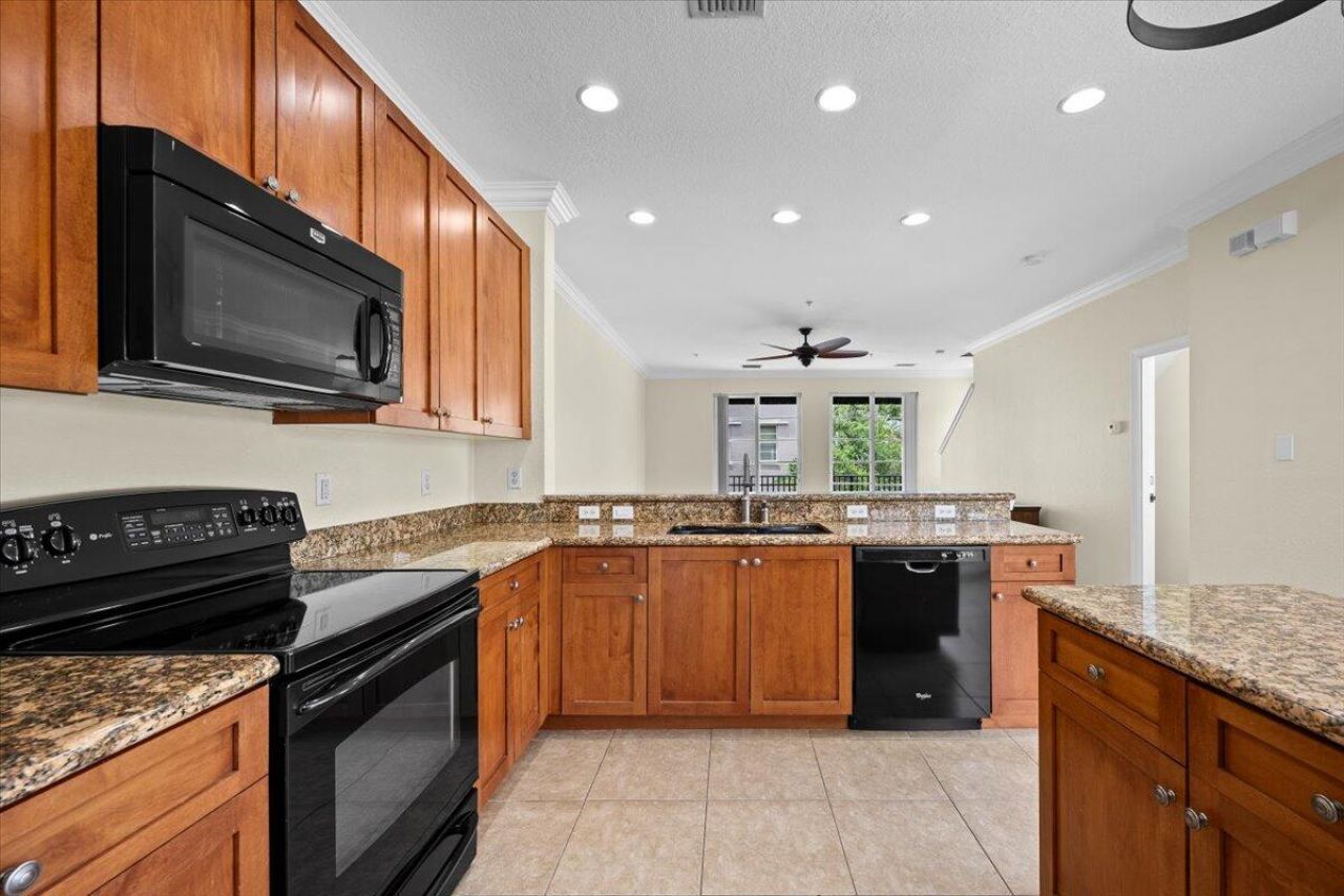 127 Greenwich Circle, Jupiter, FL 33458 Photo