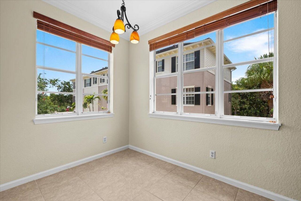 127 Greenwich Circle, Jupiter, FL 33458 Photo