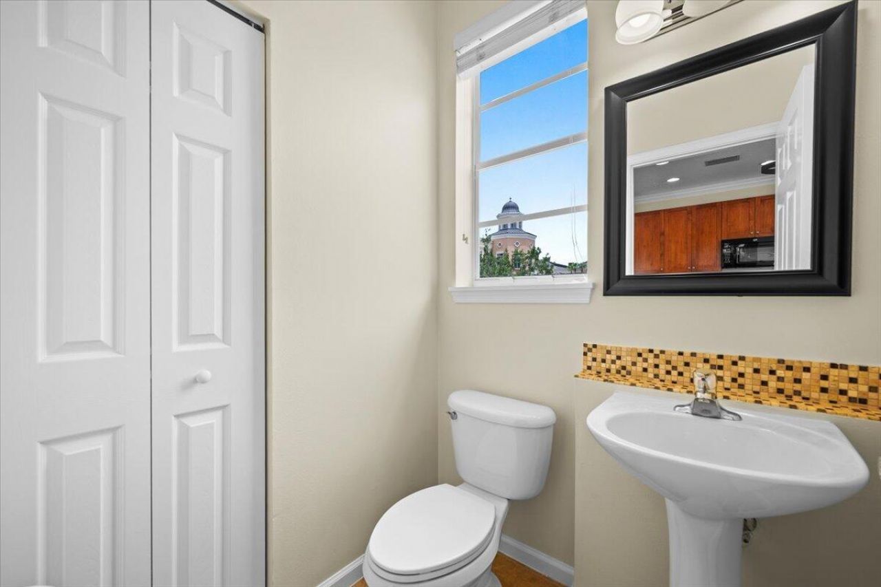 127 Greenwich Circle, Jupiter, FL 33458 Photo