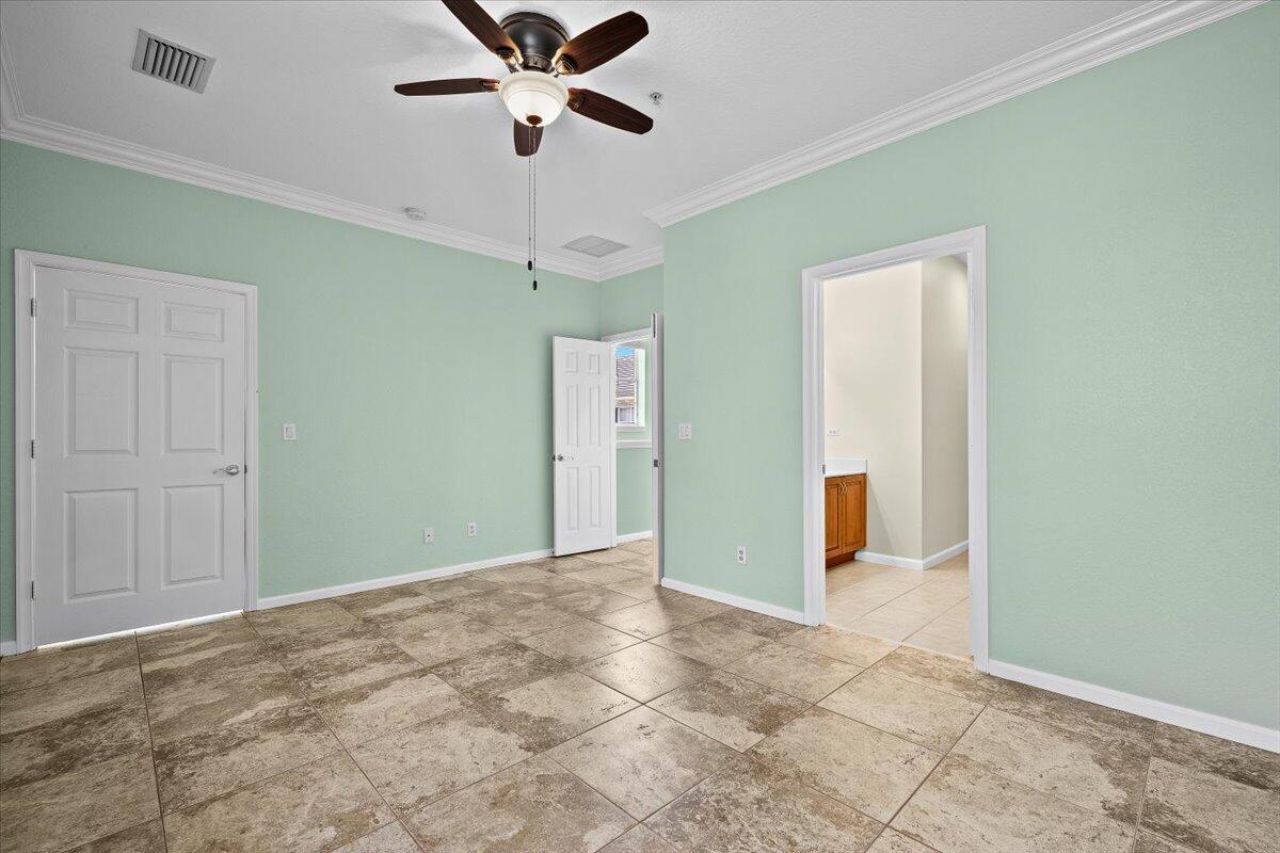 127 Greenwich Circle, Jupiter, FL 33458 Photo
