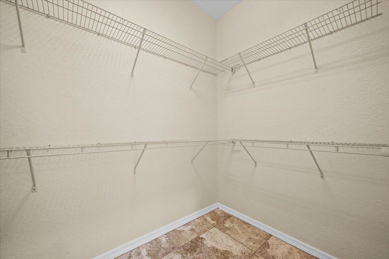 127 Greenwich Circle, Jupiter, FL 33458 Photo