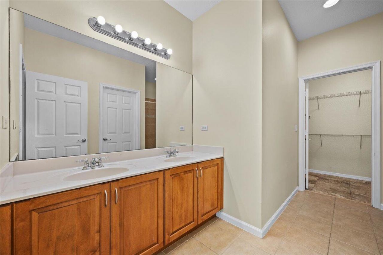 127 Greenwich Circle, Jupiter, FL 33458 Photo