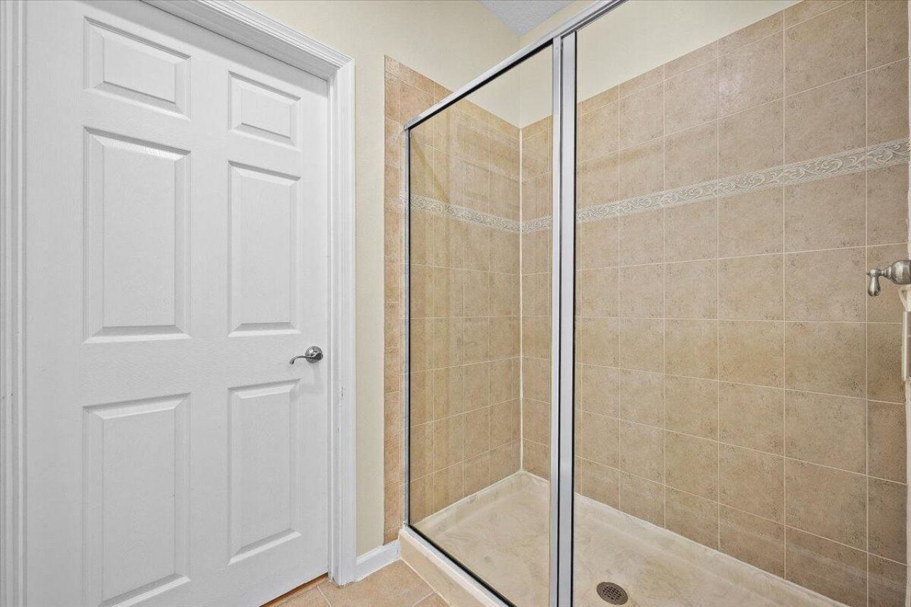 127 Greenwich Circle, Jupiter, FL 33458 Photo