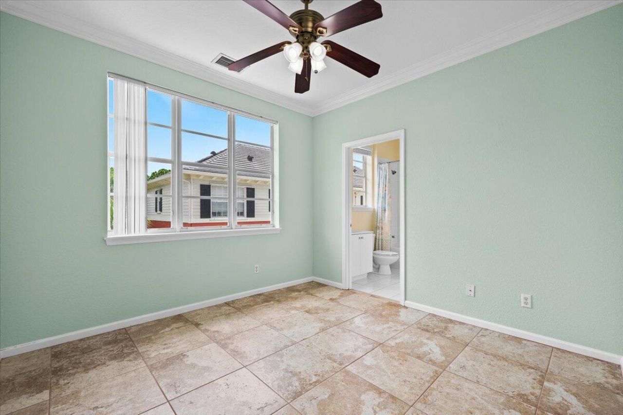 127 Greenwich Circle, Jupiter, FL 33458 Photo