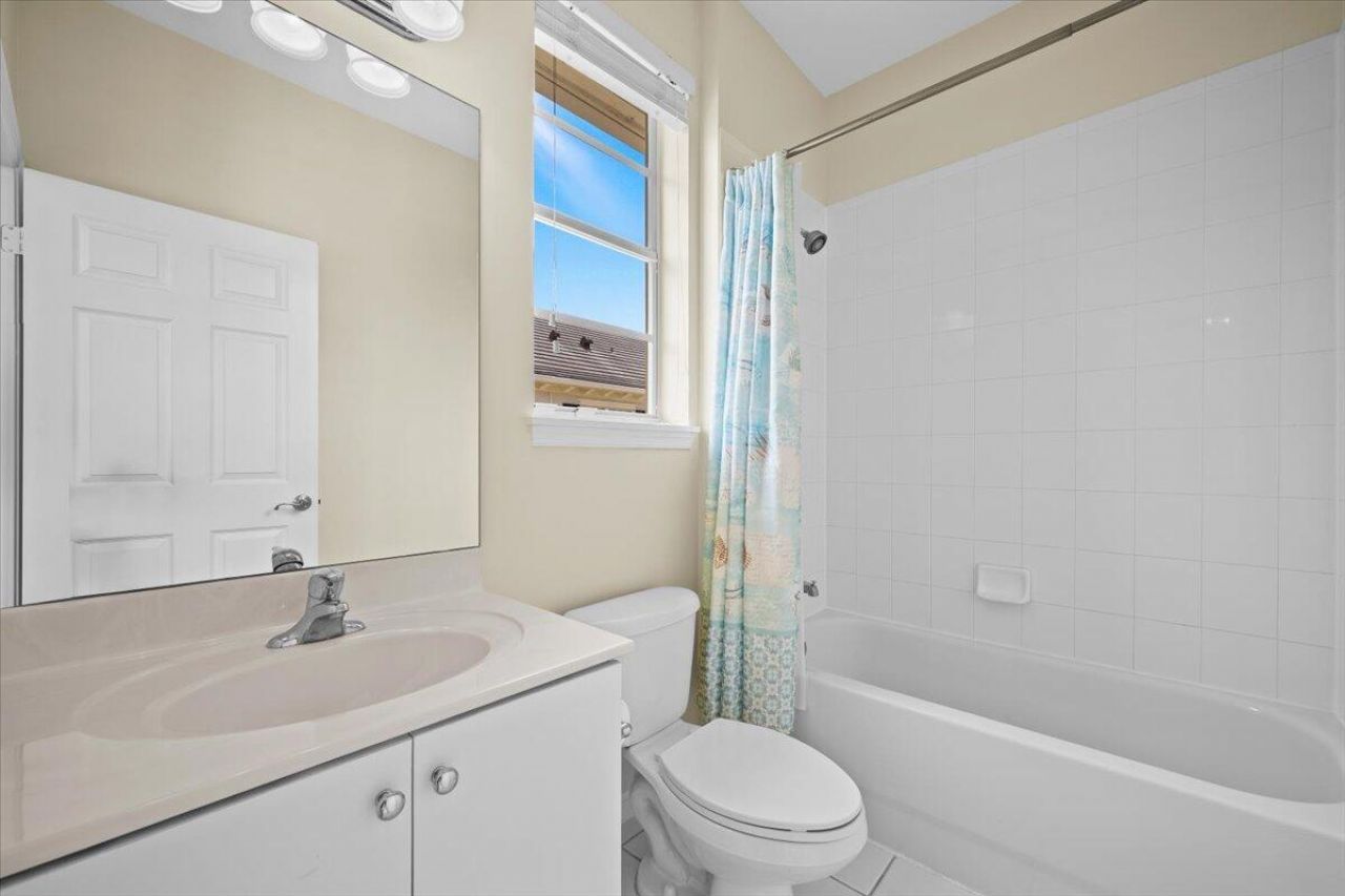 127 Greenwich Circle, Jupiter, FL 33458 Photo