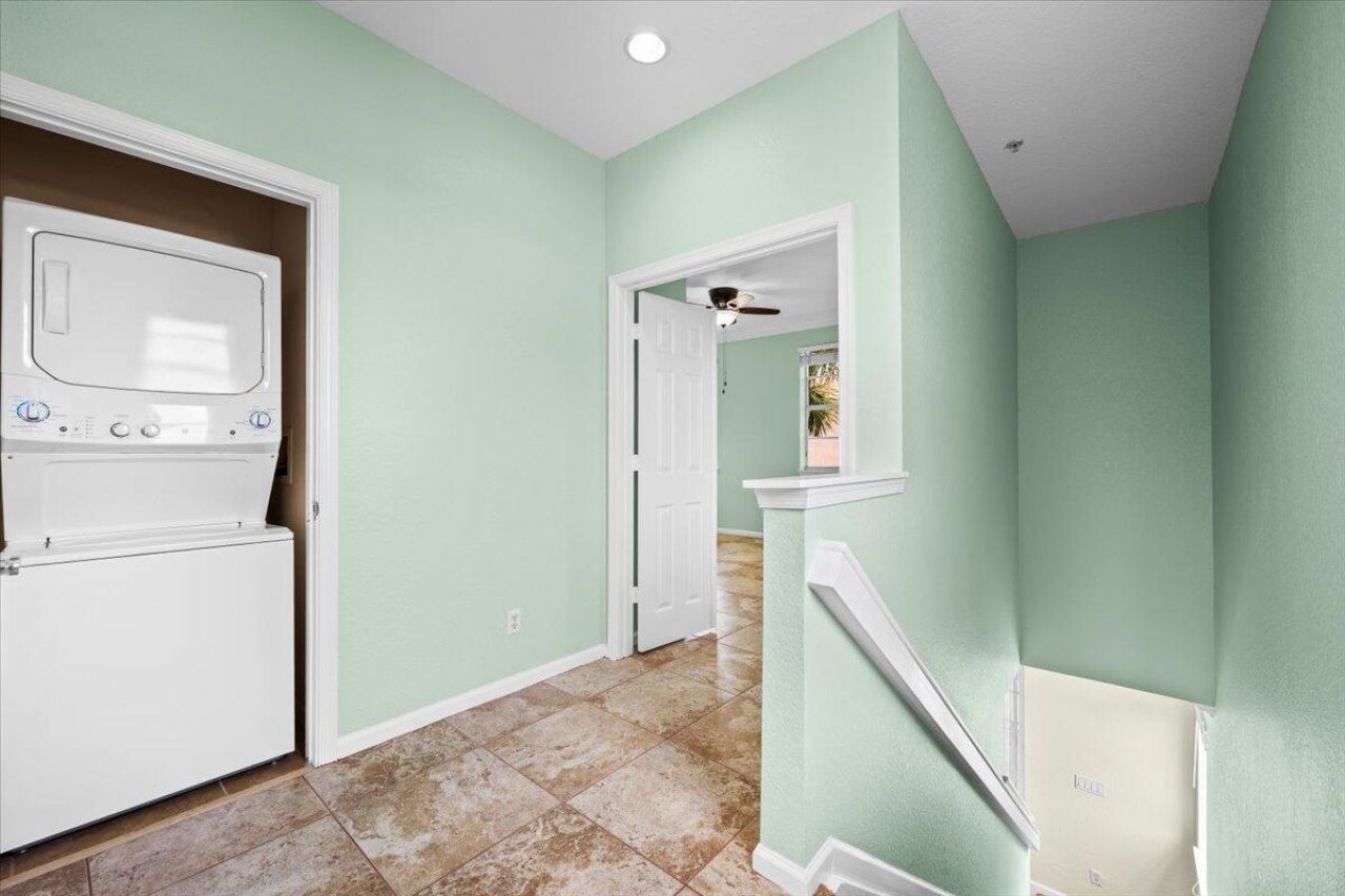 127 Greenwich Circle, Jupiter, FL 33458 Photo