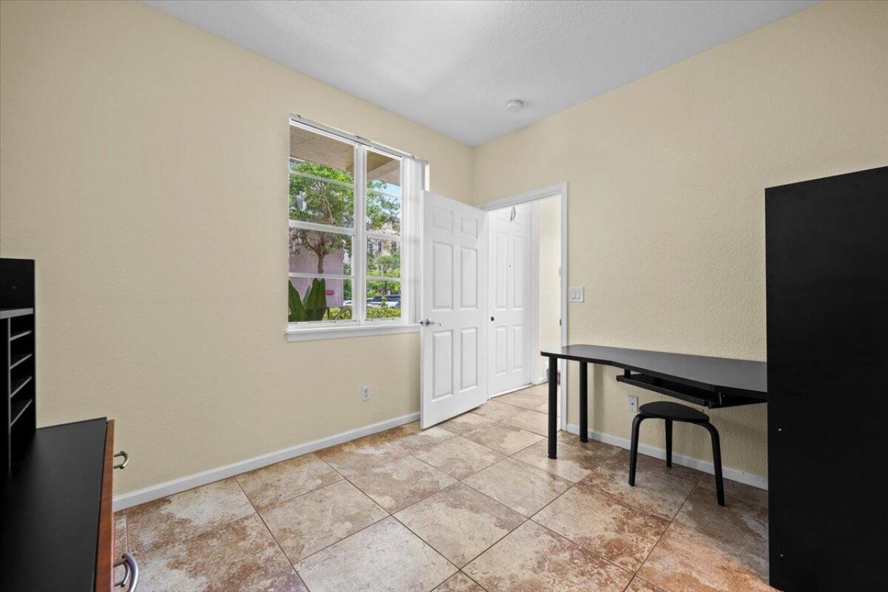 127 Greenwich Circle, Jupiter, FL 33458 Photo