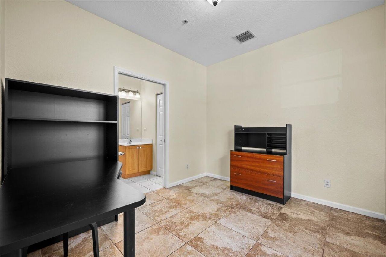 127 Greenwich Circle, Jupiter, FL 33458 Photo