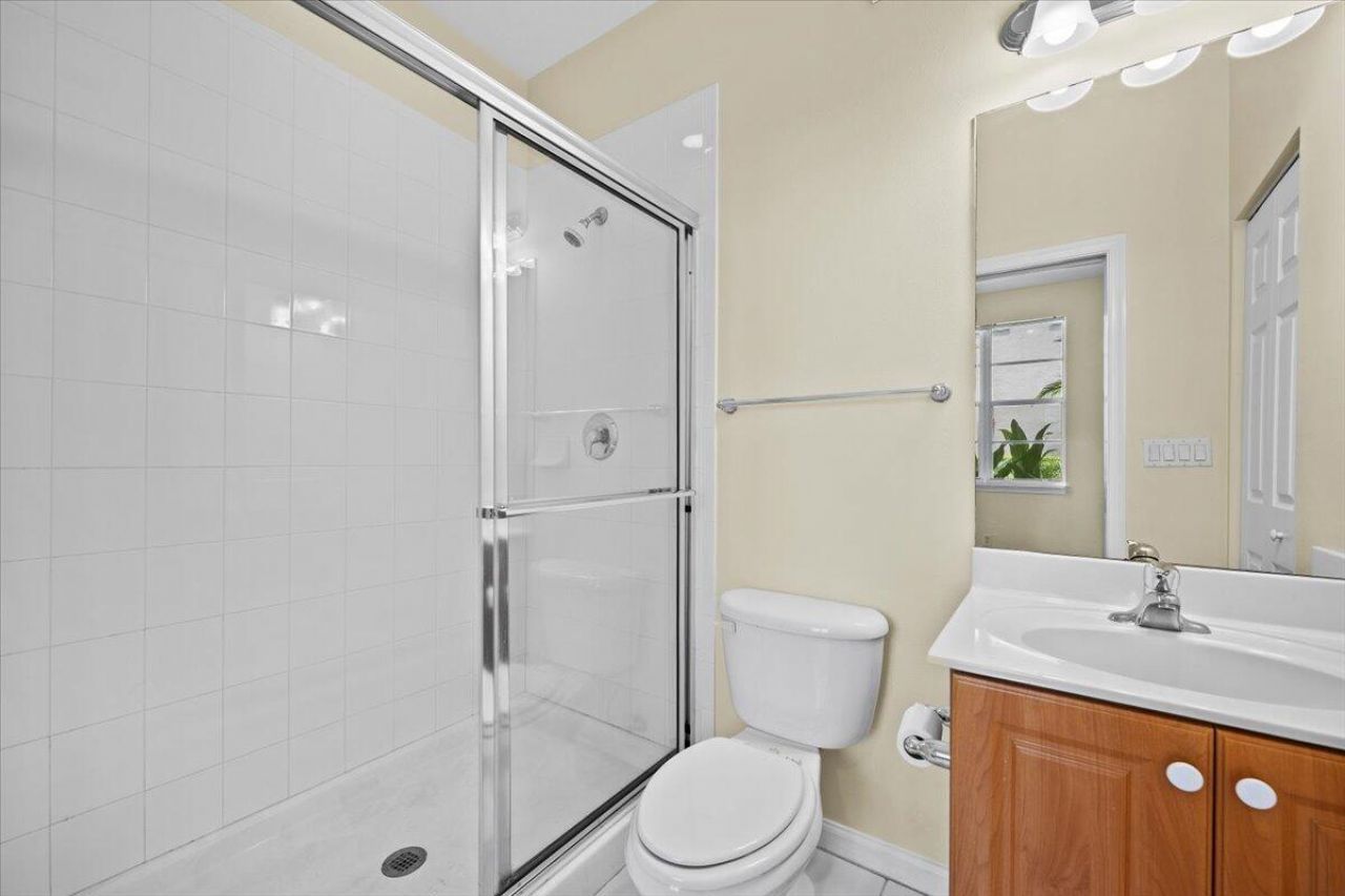 127 Greenwich Circle, Jupiter, FL 33458 Photo