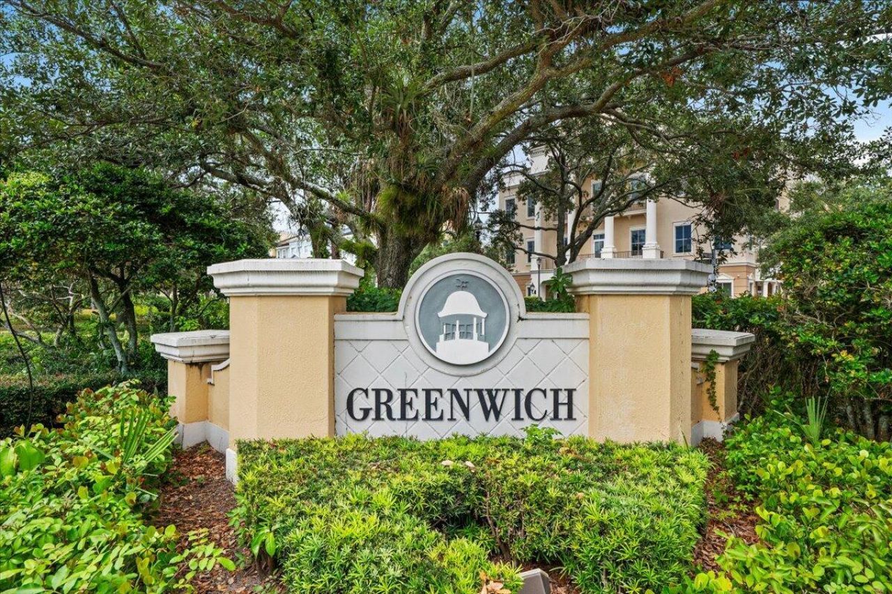 127 Greenwich Circle, Jupiter, FL 33458 Photo