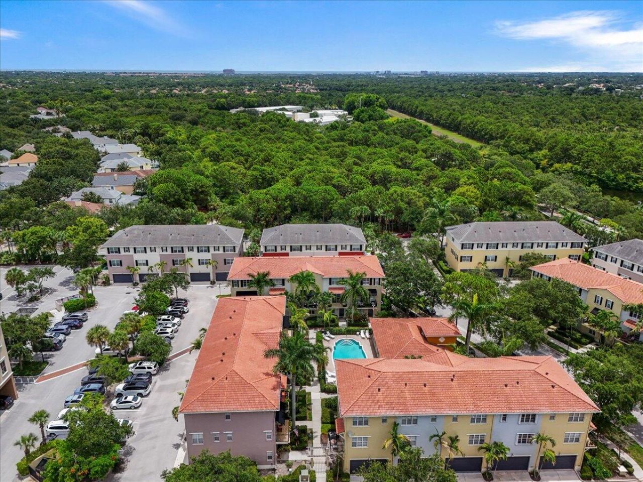 127 Greenwich Circle, Jupiter, FL 33458 Photo