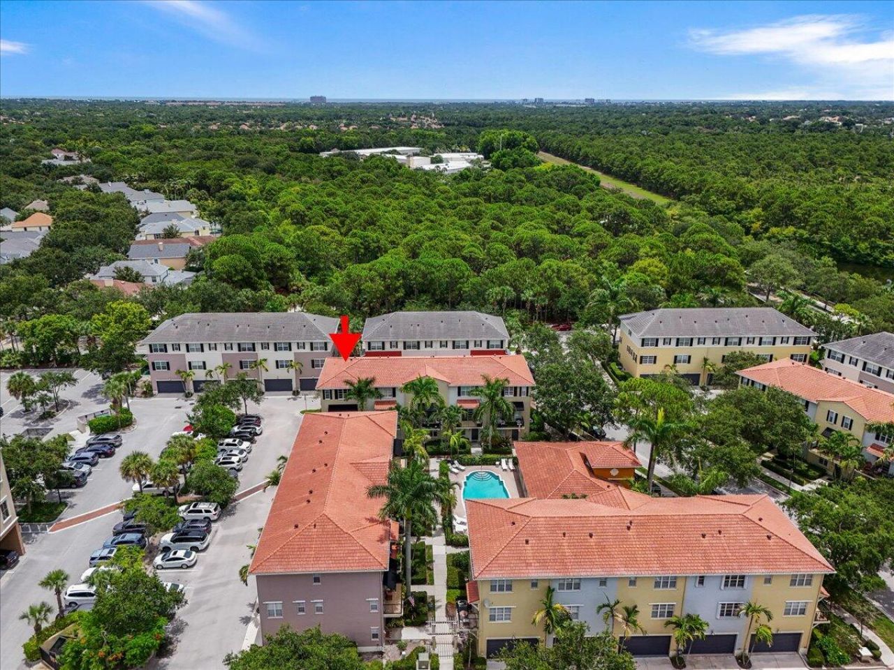 127 Greenwich Circle, Jupiter, FL 33458 Photo