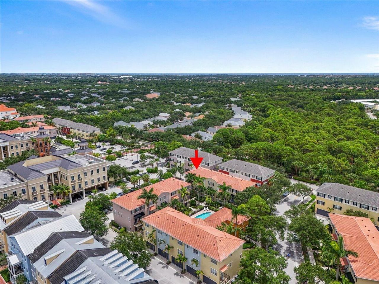 127 Greenwich Circle, Jupiter, FL 33458 Photo