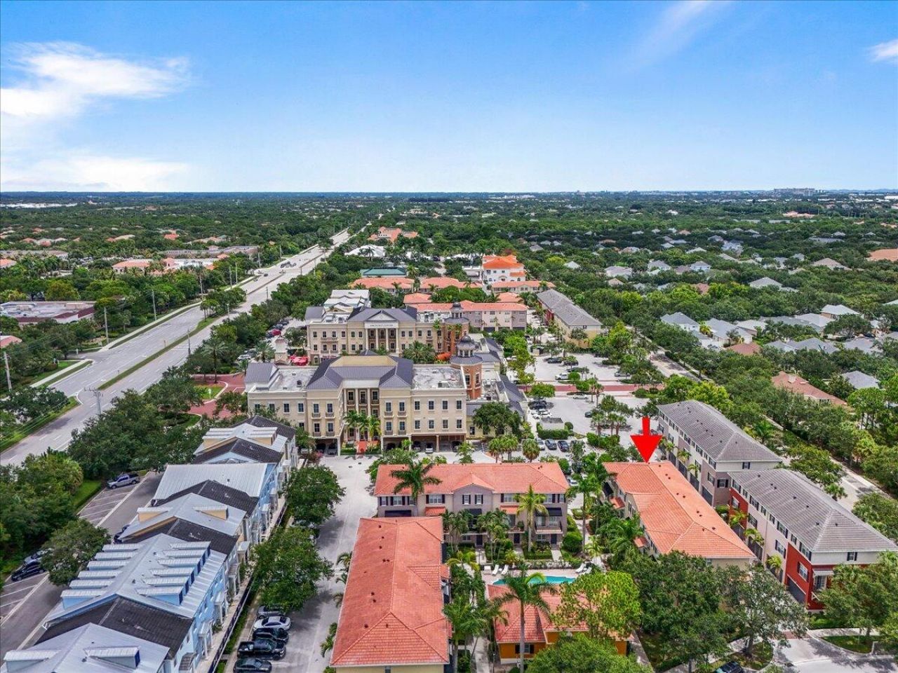 127 Greenwich Circle, Jupiter, FL 33458 Photo