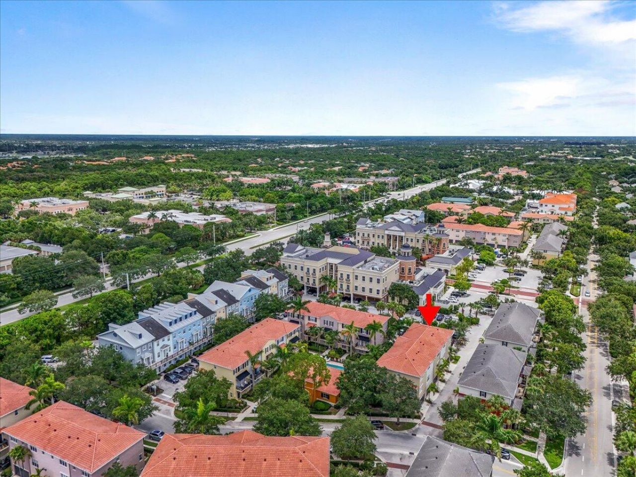 127 Greenwich Circle, Jupiter, FL 33458 Photo