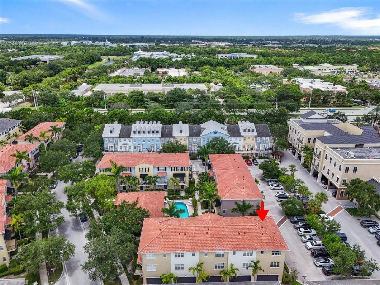 127 Greenwich Circle, Jupiter, FL 33458 Photo